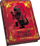 Scarlet Book.png (1,86 Mio)