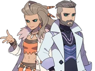 OLIMTURUM.png (230 kio)