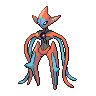 DEOXYS 1.png (1 kio)