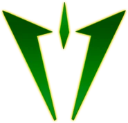 Oras delta episode symbol by pheonixmaster1 d87uavw.png (368 kio)