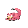 SLOWPOKE.png (673 octet)
