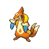 FLOATZEL.png (937 octet)
