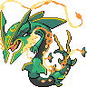 RAYQUAZA 1.png (5 kio)