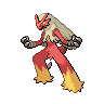 BLAZIKEN.png (3 kio)