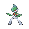 GALLADE.png (794 octet)