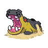 HIPPOWDON.png (1 kio)