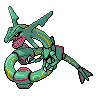RAYQUAZA.png (1 kio)