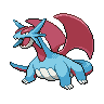 SALAMENCE.png (5 kio)