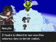 Rituel accompli.png (72 kio)