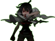 AMARYLLIS.png (161 kio)