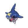 SHARPEDO.png (777 octet)