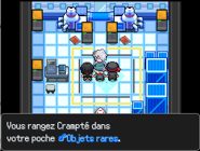 Crampté.png (17 kio)