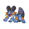SWAMPERT.png (4 kio)