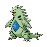 TYRANITAR.png (1 kio)