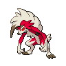 LYCANROC 1.png (926 octet)