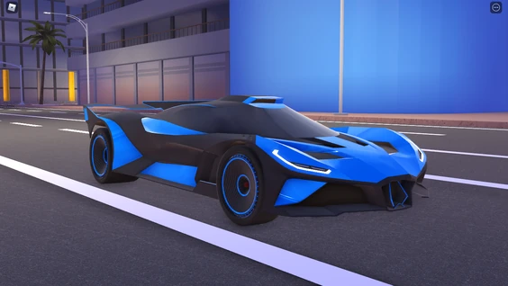 Qiilu tête de changement de vitesse Opération confortable de
