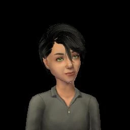 Kevin Konev | Revale Wiki | Fandom