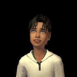 Dennis Konev | Revale Wiki | Fandom