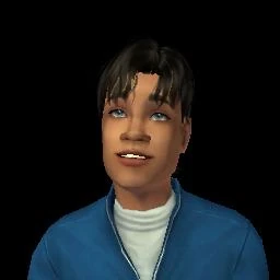 Dennis Konev | Revale Wiki | Fandom