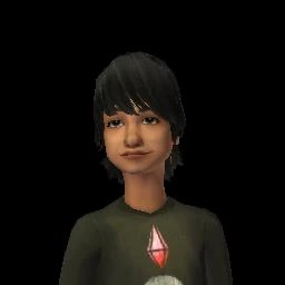 Jimmy Mills | Revale Wiki | Fandom