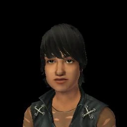 Jimmy Mills | Revale Wiki | Fandom