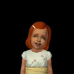 Becca Collins Revale Wiki Fandom