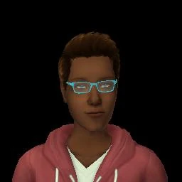 Frank Jakobsons | Revale Wiki | Fandom