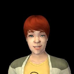 Finn Hargreeves | Revale Wiki | Fandom