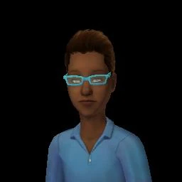 Frank Jakobsons | Revale Wiki | Fandom