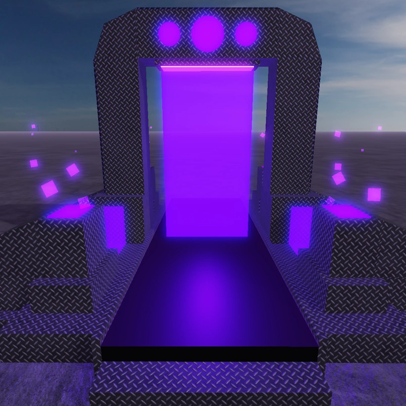 Amethyst Infuser Revamped Miner's Haven Wiki Fandom