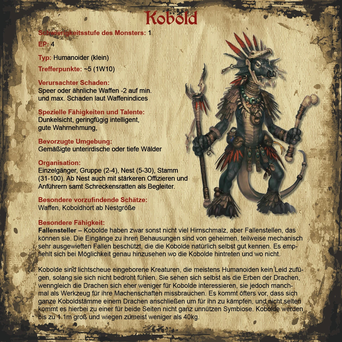 Kobold Revaria Wiki Fandom