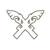 Gunslinger