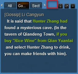 What Happens When You Decide on Just Six? The Revelation Shocks All