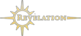 Revelation Online