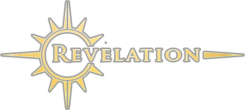 Revelation Online - Official Website