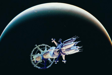 vistlip dvd 【revelation space】 vistlip dvd 【revelation space】 VISTLIP LIVE REVELATION