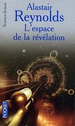 Revelation Space (2004) [1]