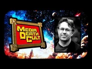 Long and detailed interview with Alastair Reynolds (August 2021) - Part 1