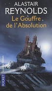 Absolution Gap (2007) [8] [9]