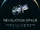 Revelation Space