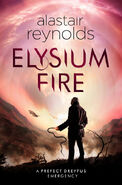 Elysium Fire (Gollancz cover, 2018)