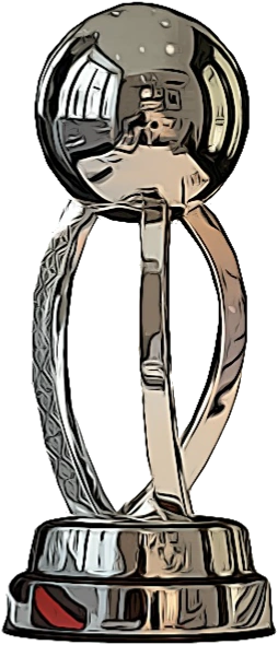 Copa de la OFC de Naciones Revenge History Wiki Fandom