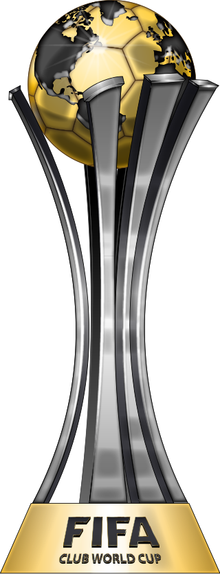 Copa mundial de clubes deals