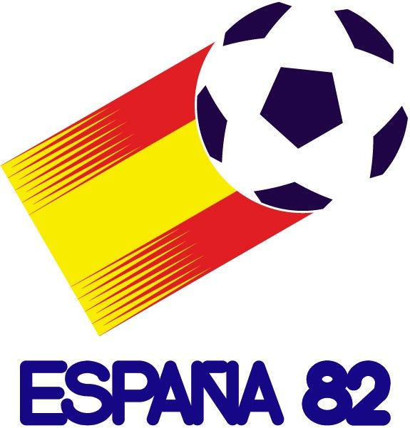 Mundial de España 1982 Revenge History Wiki |