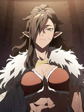 Akwilla