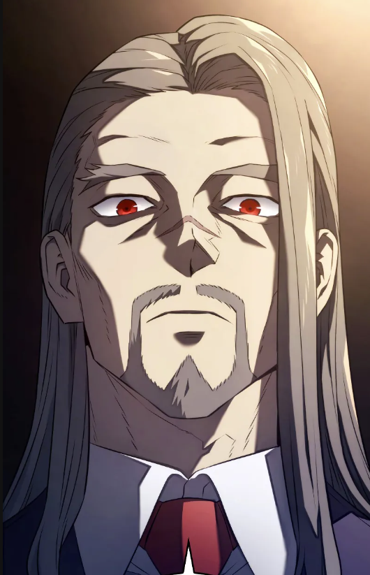 Baskerville Clan/Members Revenge of the IronBlooded Sword Hound Wiki Fandom