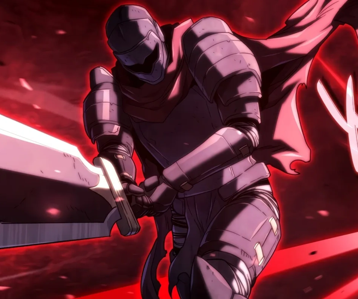 Cane Corso Le Baskerville | Revenge of the Iron-Blooded Sword