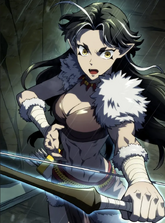 Aiyen
