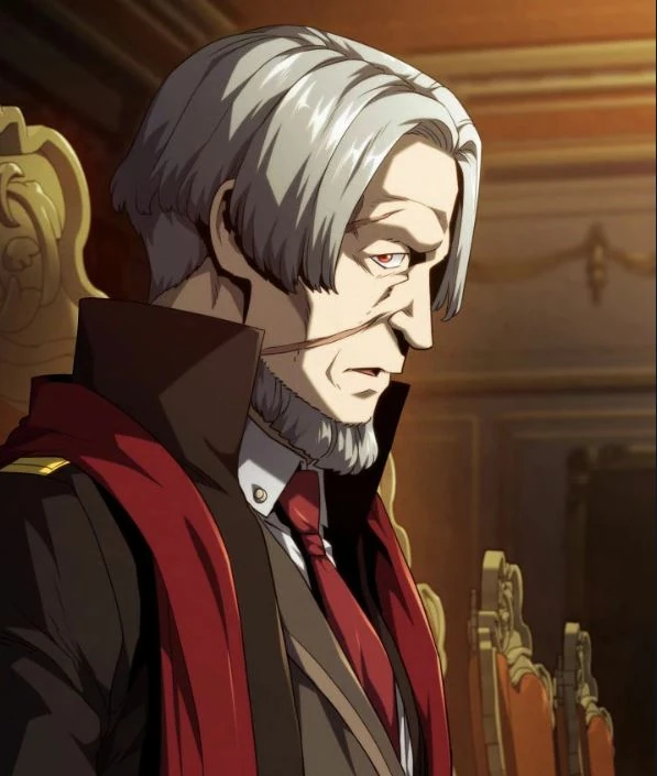 Great Dane Le Baskerville Revenge of the IronBlooded Sword Hound Wiki Fandom