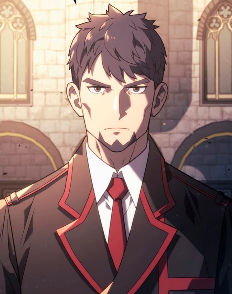 Staffordshire Baskerville Revenge of the IronBlooded Sword Hound Wiki Fandom